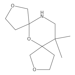 2168670-26-4 structure