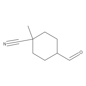 2169923-23-1结构式