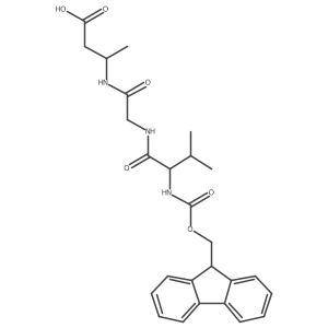 2171235-73-5 structure