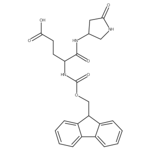 2171551-11-2 structure