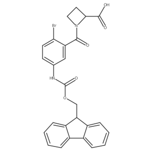2171581-83-0 structure