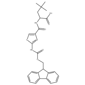2171597-51-4 structure