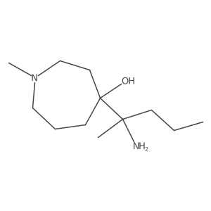 2171613-70-8 structure