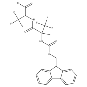 2171613-92-4 structure