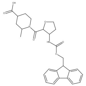 2171622-66-3 structure