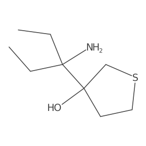 2171638-56-3 structure