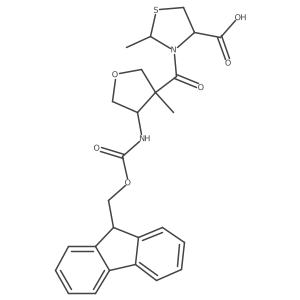 2171662-42-1 structure