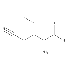 2171665-41-9 structure