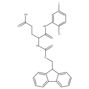 2171665-85-1 structure