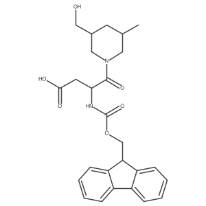 2171671-16-0 structure