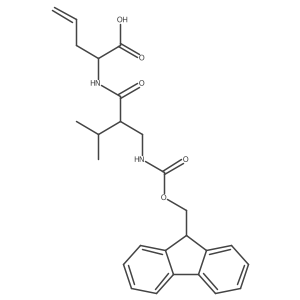 2171703-25-4 structure