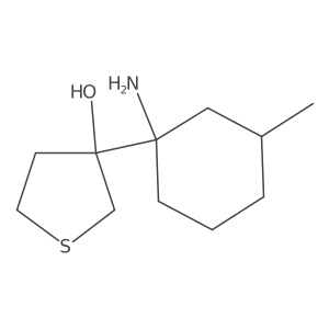 2171706-46-8 structure