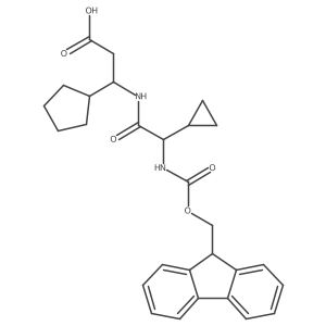 2171746-44-2结构式