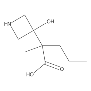 2171860-44-7 structure