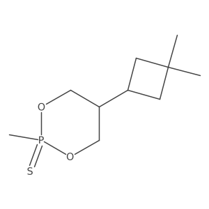 2171935-94-5 structure