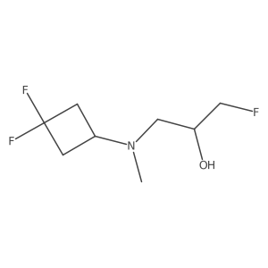 2171944-46-8结构式