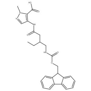 2171944-68-4结构式