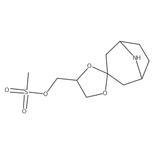 2171975-70-3 structure