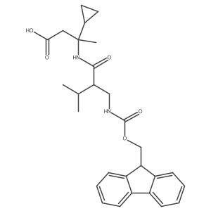 2171984-22-6 structure