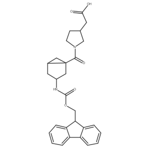 2171984-44-2 structure