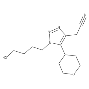 2172001-59-9 structure