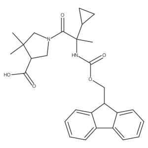 2172041-35-7 structure