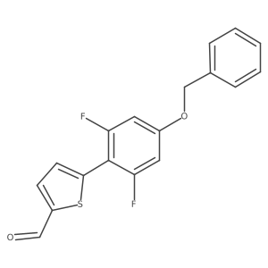 2172041-57-3 structure