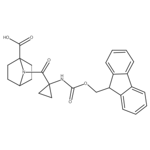 2172075-80-6 structure