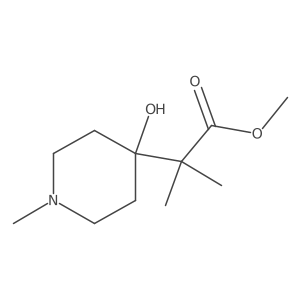 2172081-11-5 structure