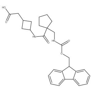 2172084-76-1 structure
