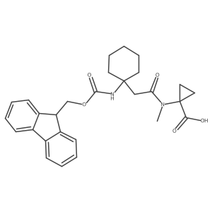 2172087-75-9结构式