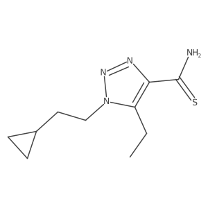 2172096-49-8 structure