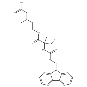 2172143-92-7 structure