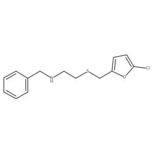 2172165-35-2结构式