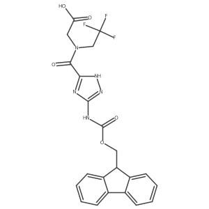 2172195-63-8 structure