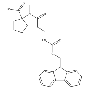 2172237-20-4 structure
