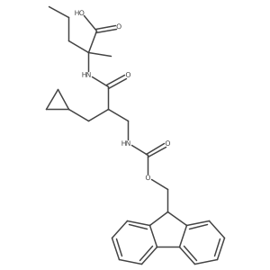 2172249-37-3 structure