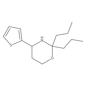 2172273-01-5 structure