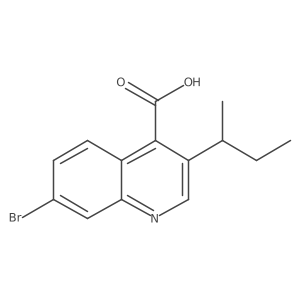 2172289-13-1 structure