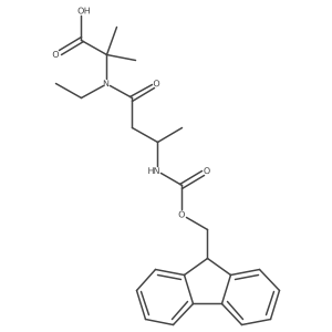 2172305-32-5 structure
