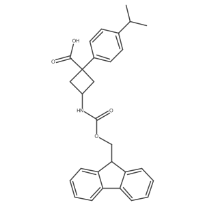 2172397-01-0 structure