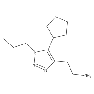 2172500-35-3 structure