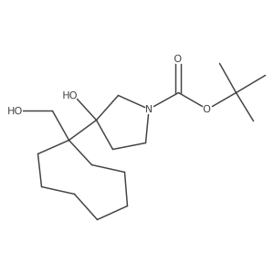 2172543-10-9 structure