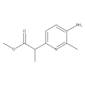 2172543-54-1 structure
