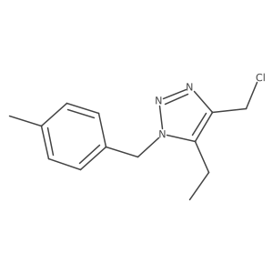 2172546-53-9 structure