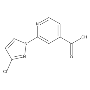 2172546-75-5 structure