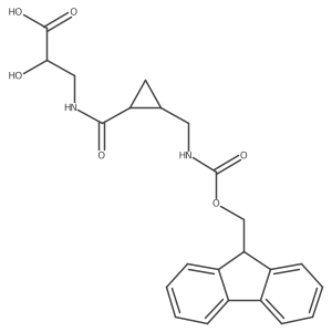 2172546-97-1 structure