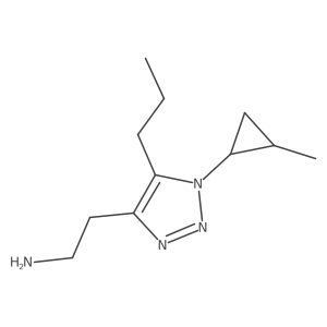 2172552-28-0结构式