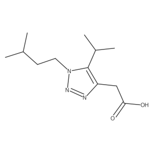 2172555-49-4结构式