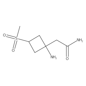 2172586-51-3 structure